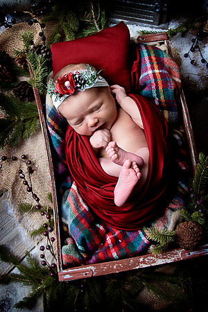 PBK_claire_newborn20198686