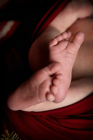 PBK_claire_newborn20198691