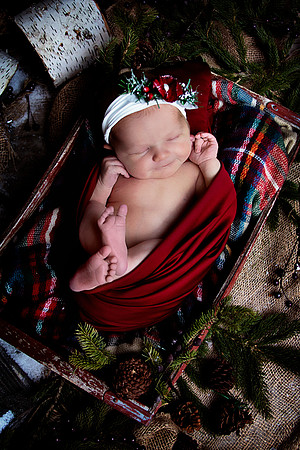 PBK_claire_newborn20198705