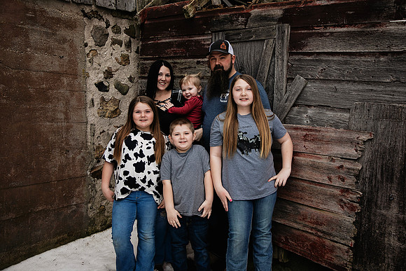 IMG_3345 copy 1
