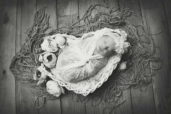 PBK_edennewborn20198372 1