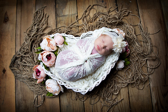 PBK_edennewborn20198372