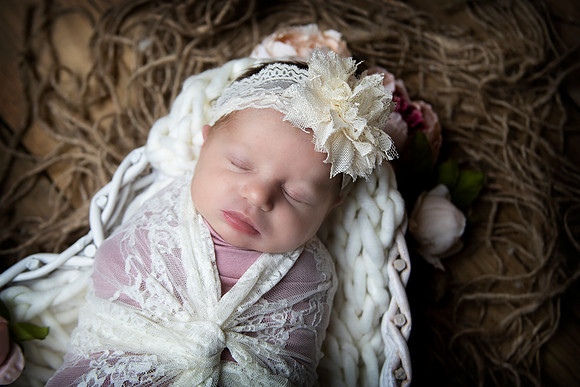 PBK_edennewborn20198376