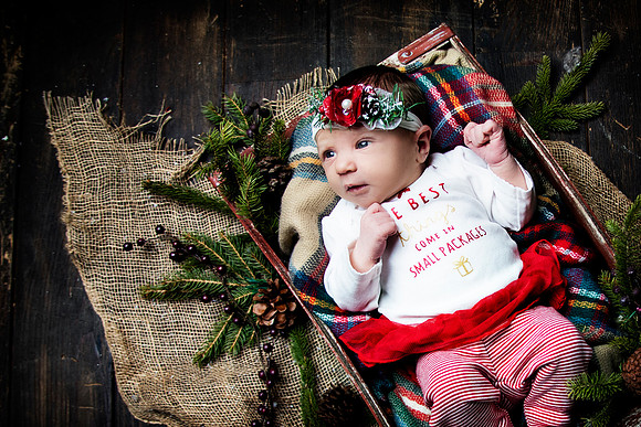 PBK_edennewborn20198391