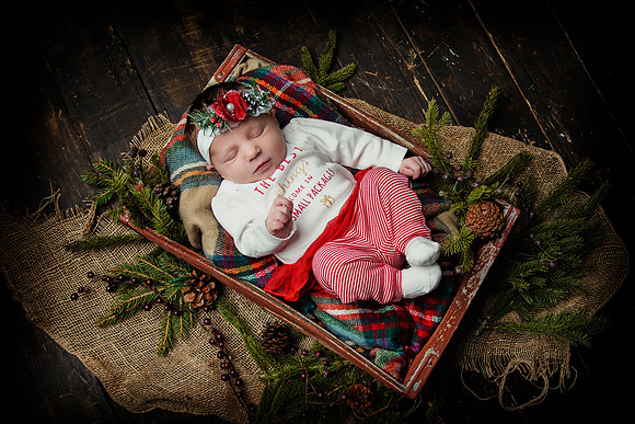 PBK_edennewborn20198396 1