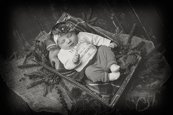 PBK_edennewborn20198396 2