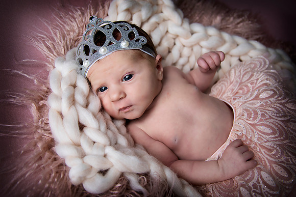 PBK_edennewborn20198455