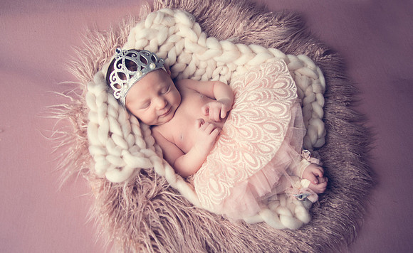 PBK_edennewborn20198461 1