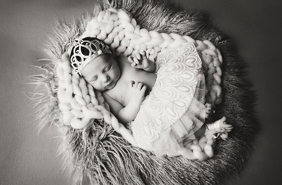 PBK_edennewborn20198464 1