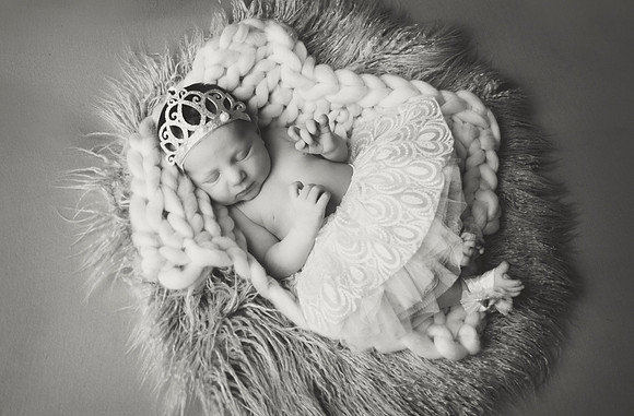 PBK_edennewborn20198464 2