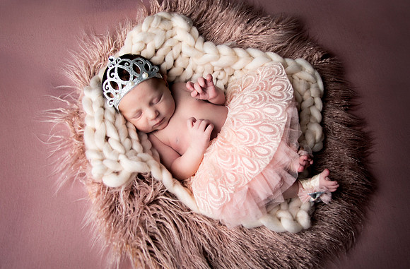 PBK_edennewborn20198464