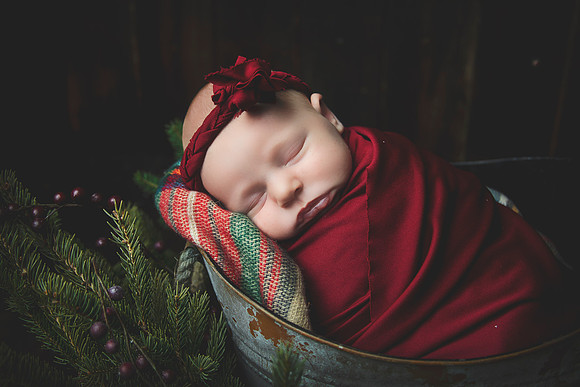 PBK_rlr_newborn2019__7523 1