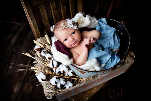 PBK_claire_newborn20198668