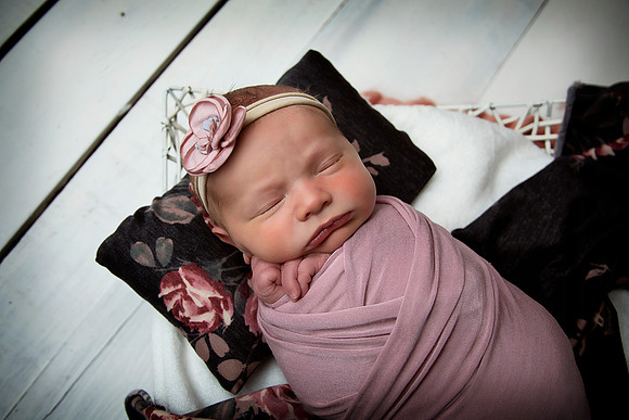 PBK_claire_newborn20198605