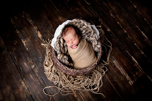 PBK_KADEN_NEWBORN_20220276 copy