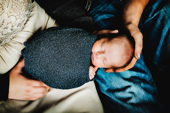 PBK_LEVI_NEWBORN_2022_9915 copy1