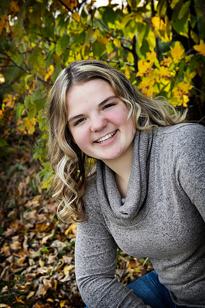PBK_whitneyclassof2020_0725