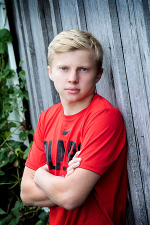 PBK_coltonpulaski2020__2219yr