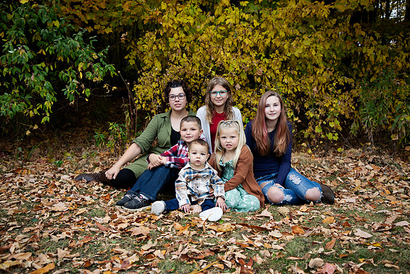 IMG_0048 copy