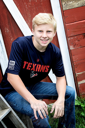 PBK_coltonpulaski2020__1898 1
