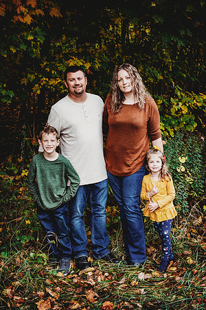 PBK_LENZ_FALLMINI_2021_5533 1