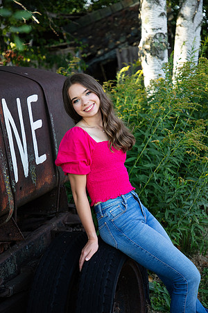 IMG_8756 copy