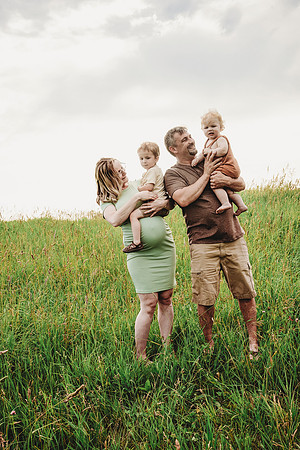 IMG_0081 copy