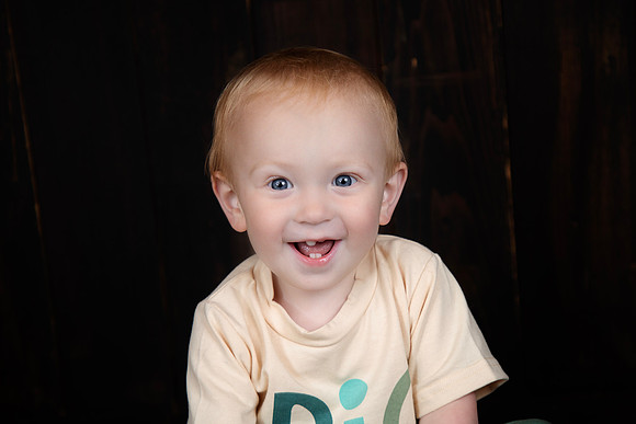 IMG_1687 copy