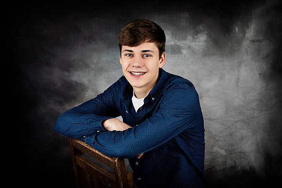 PBK_ethansuring20201051