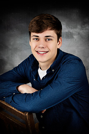 PBK_ethansuring20201052