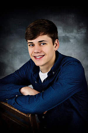 PBK_ethansuring20201060