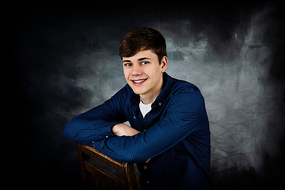 PBK_ethansuring20201059