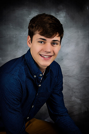 PBK_ethansuring20201074