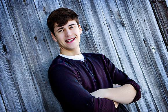 PBK_ethansuring20201141