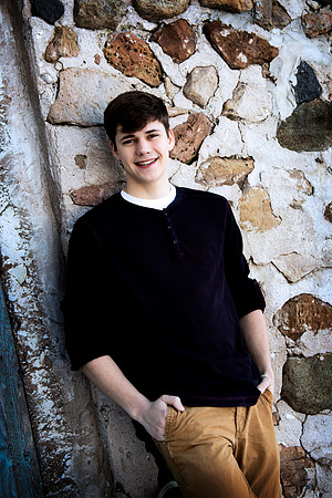 PBK_ethansuring20201162