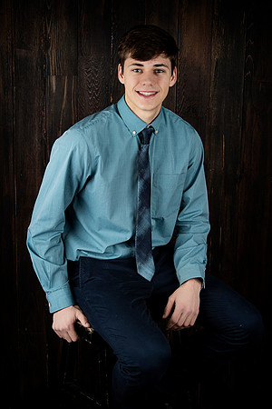 PBK_ethansuring20201304