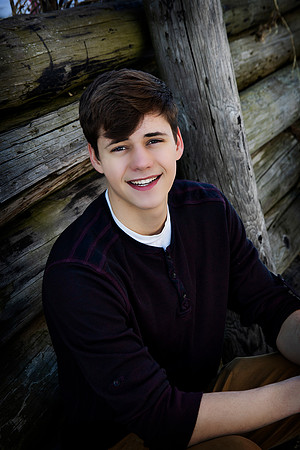 PBK_ethansuring20201279