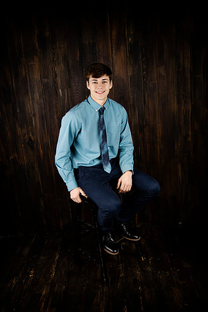 PBK_ethansuring20201294