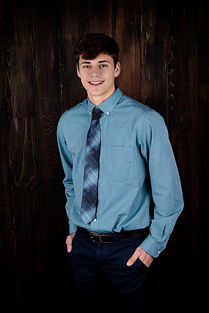 PBK_ethansuring20201329