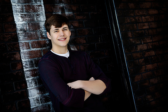 PBK_ethansuring20201219