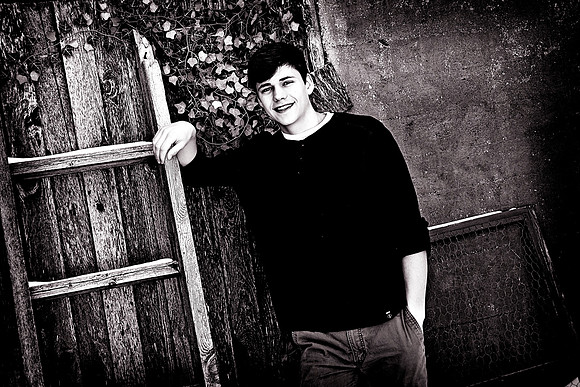 PBK_ethansuring20201227 1