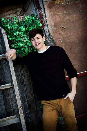 PBK_ethansuring20201245