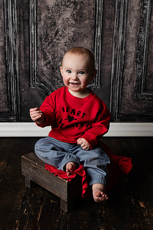IMG_9029 copy
