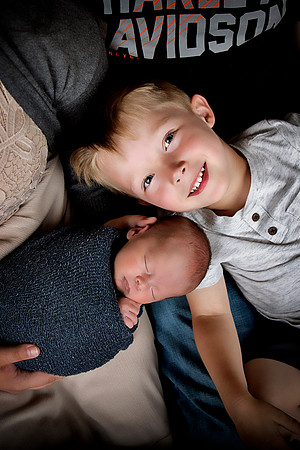 PBK_LEVI_NEWBORN_2022_9876