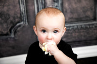 IMG_4050 copy