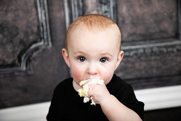 IMG_4050 copy