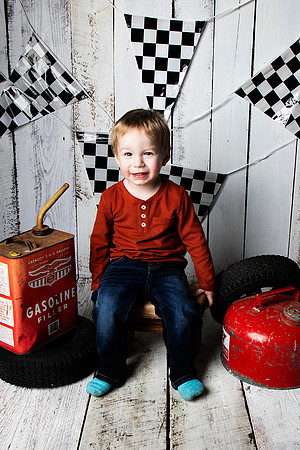 IMG_1872 copy