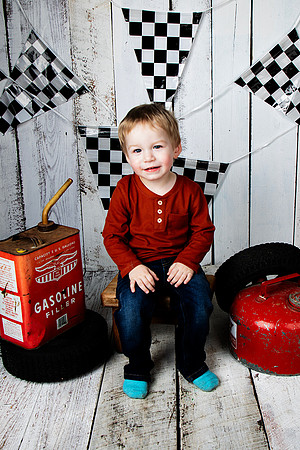 IMG_1865 copy