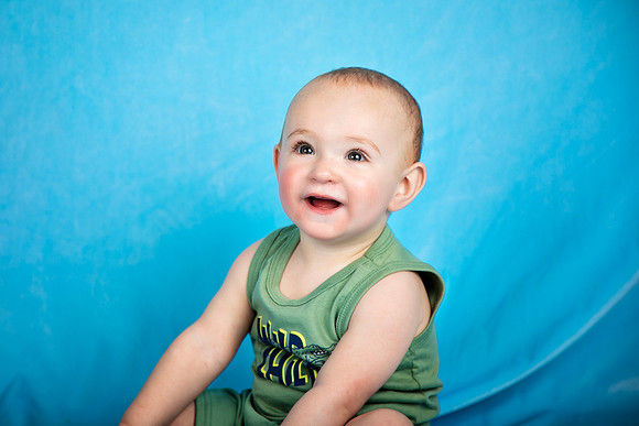 IMG_3803 copy