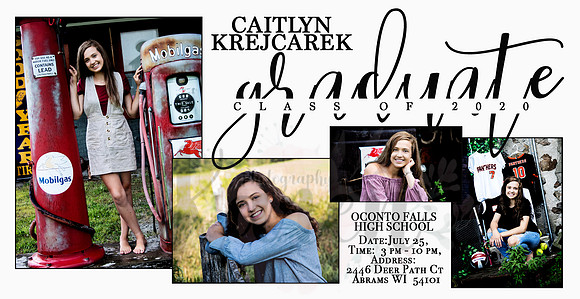 kblasercreations_Caitlyn